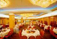 Ou Chang Wenzhou Exterior foto
